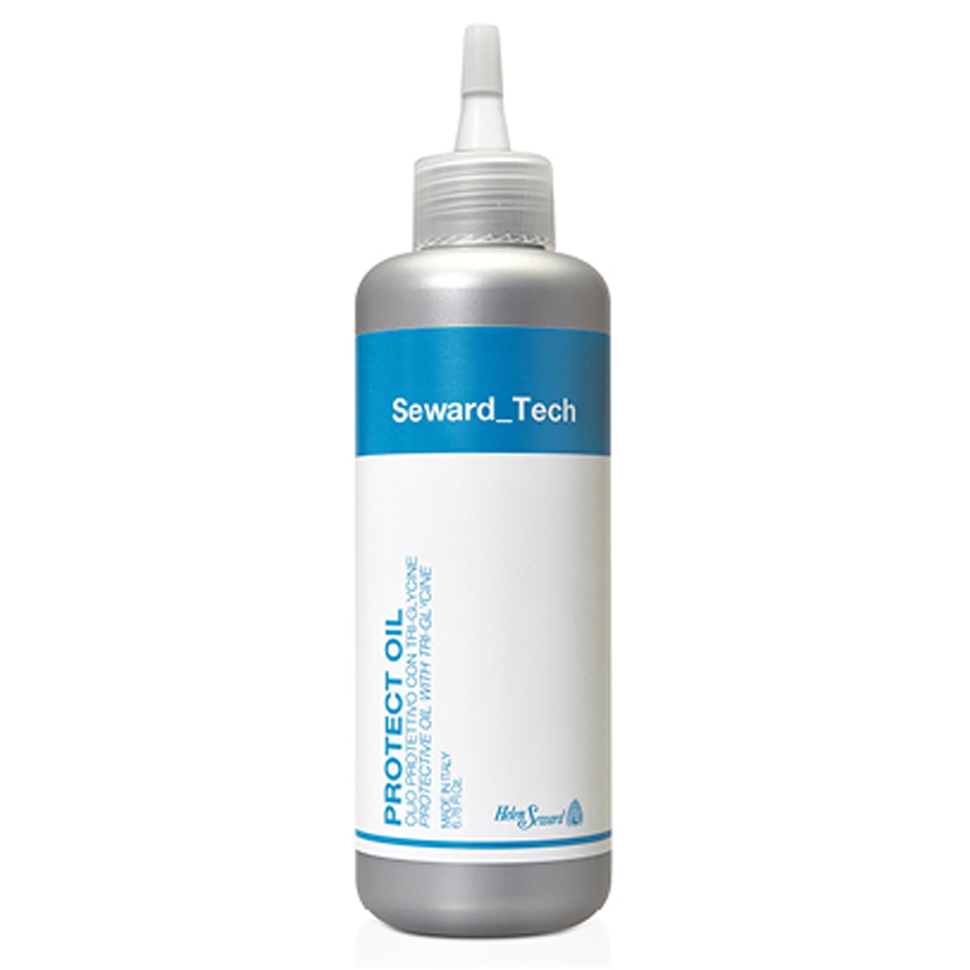 Helen Seward MED Protector Oil - 200ml