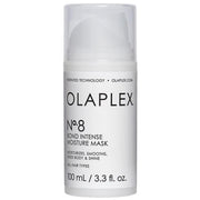 Olaplex Bond Intense Moisture Mask n.8 - 100ml