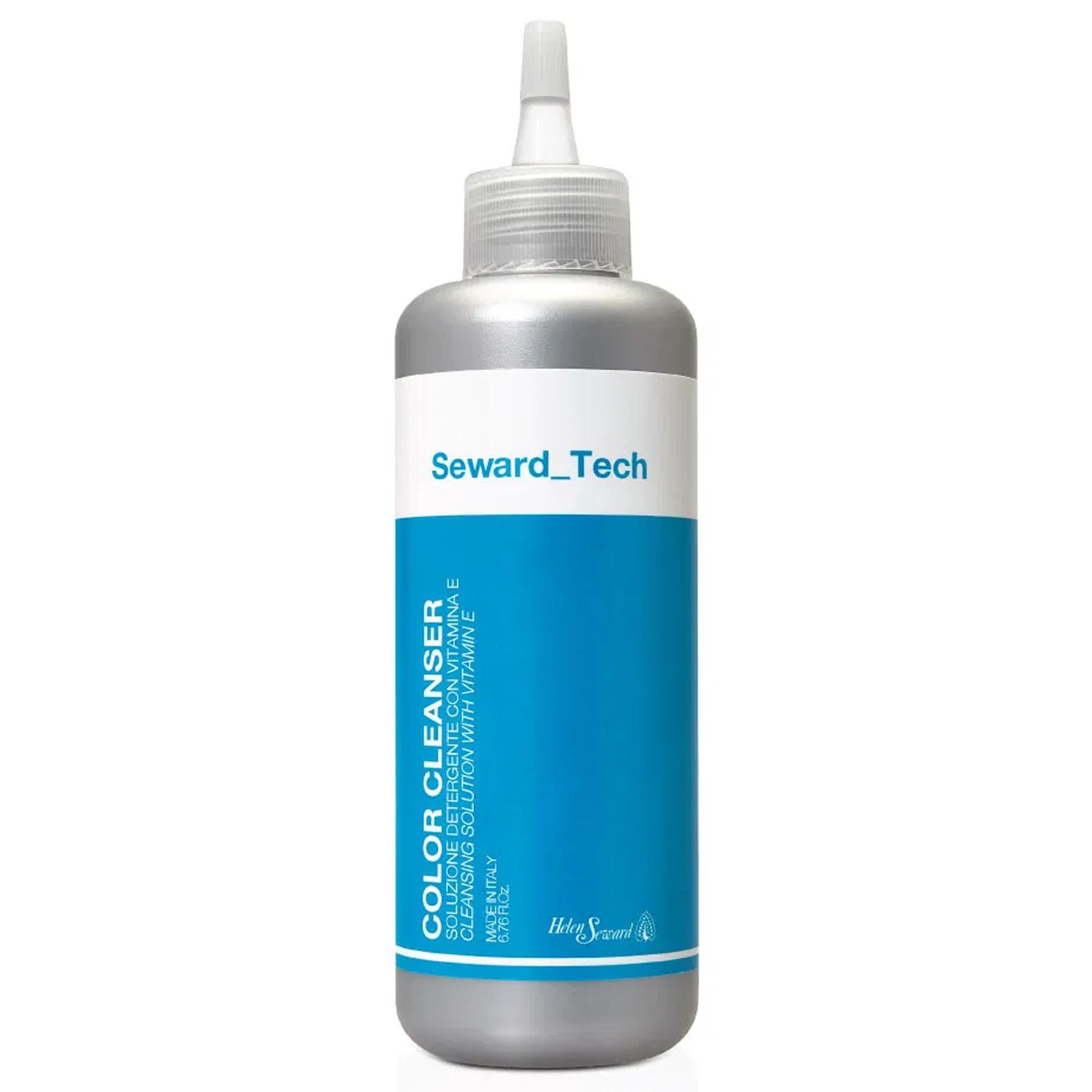 Helen Seward Color Cleanser - 200ml