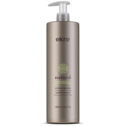 Ekre Nature Shampoo Protezione Colore - 1000ml