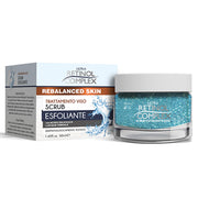 Ultra Retinol Complex Scrub Esfoliante Viso - 50ml