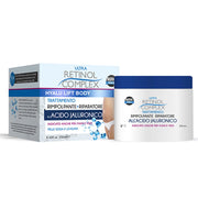 Ultra Retinol Complex Trattamento Corpo Rimpolpante - 250ml