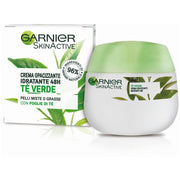 Garnier Crema Idratante Prodigiosa Opacizzante - 50ml