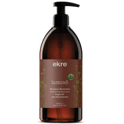 Ekre Lumino VeganOk Shampoo Illuminante - 500ml