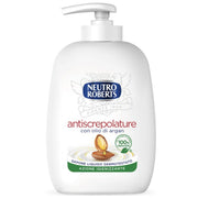 Neutro Roberts Sapone Liquido Antiscrepolature - 200ml