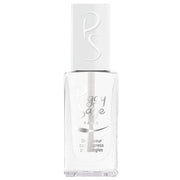 Peggy Sage Indurente Cura Express - 11ml