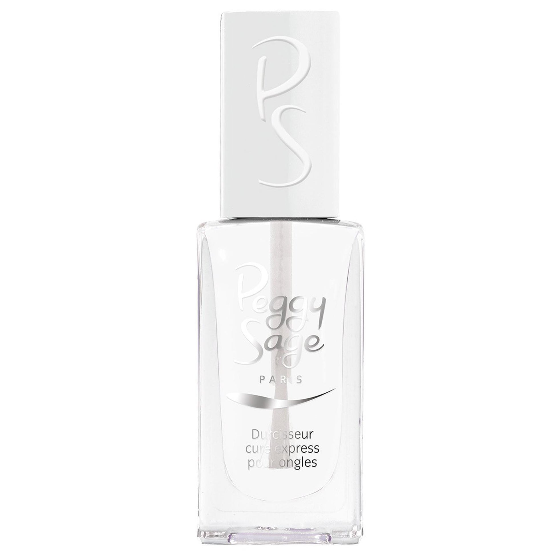 Peggy Sage Indurente Cura Express - 11ml