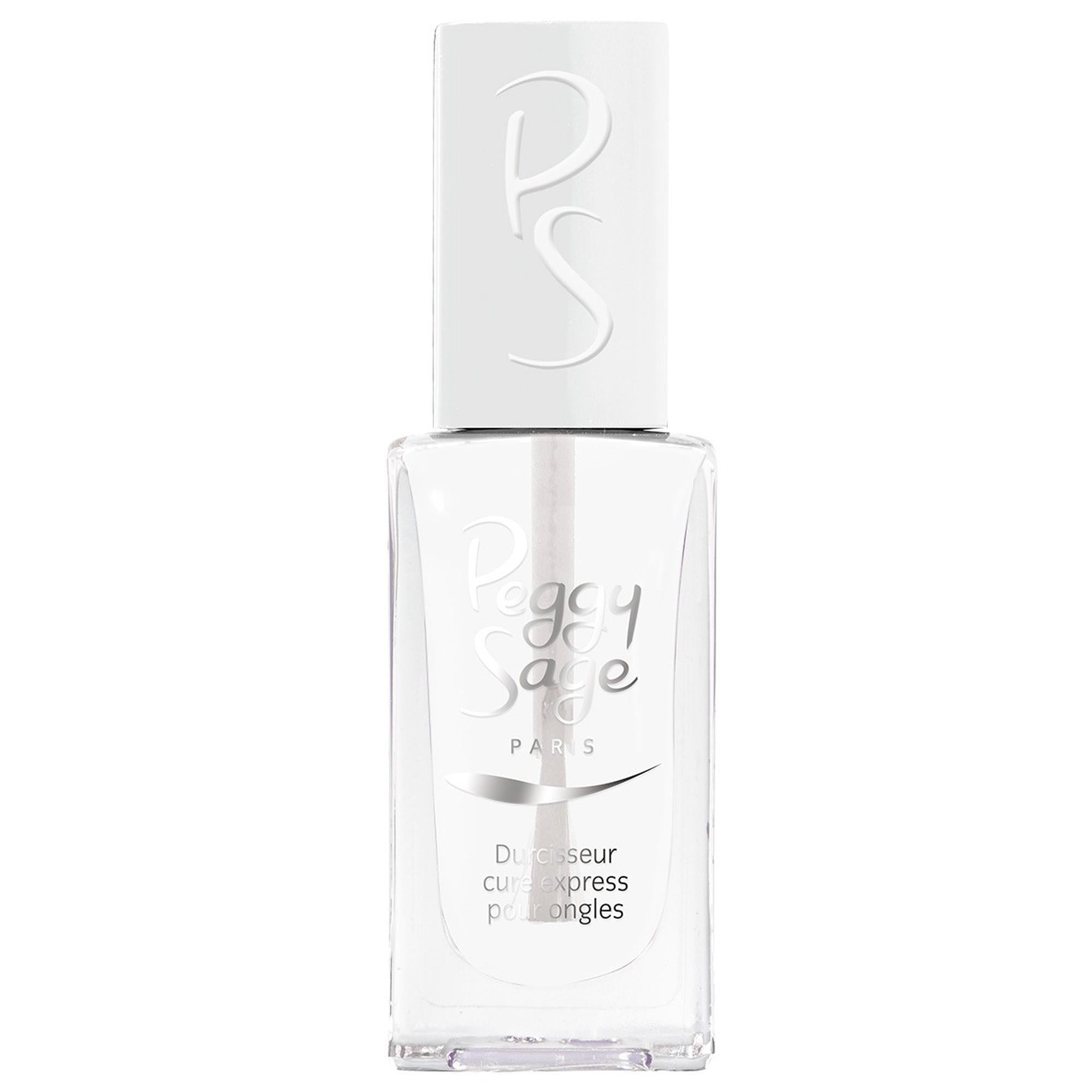 Peggy Sage Indurente Cura Express - 11ml