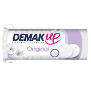 Demak Up Dischetti Ovali Original - 60pz