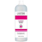 Parisienne Solvente per Unghie Classico - 1000ml