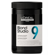 Loreal Blond Studio Decolorante in Polvere 9 Toni - 500gr