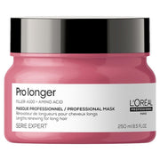Loreal Expert Pro Longer Maschera - 250ml