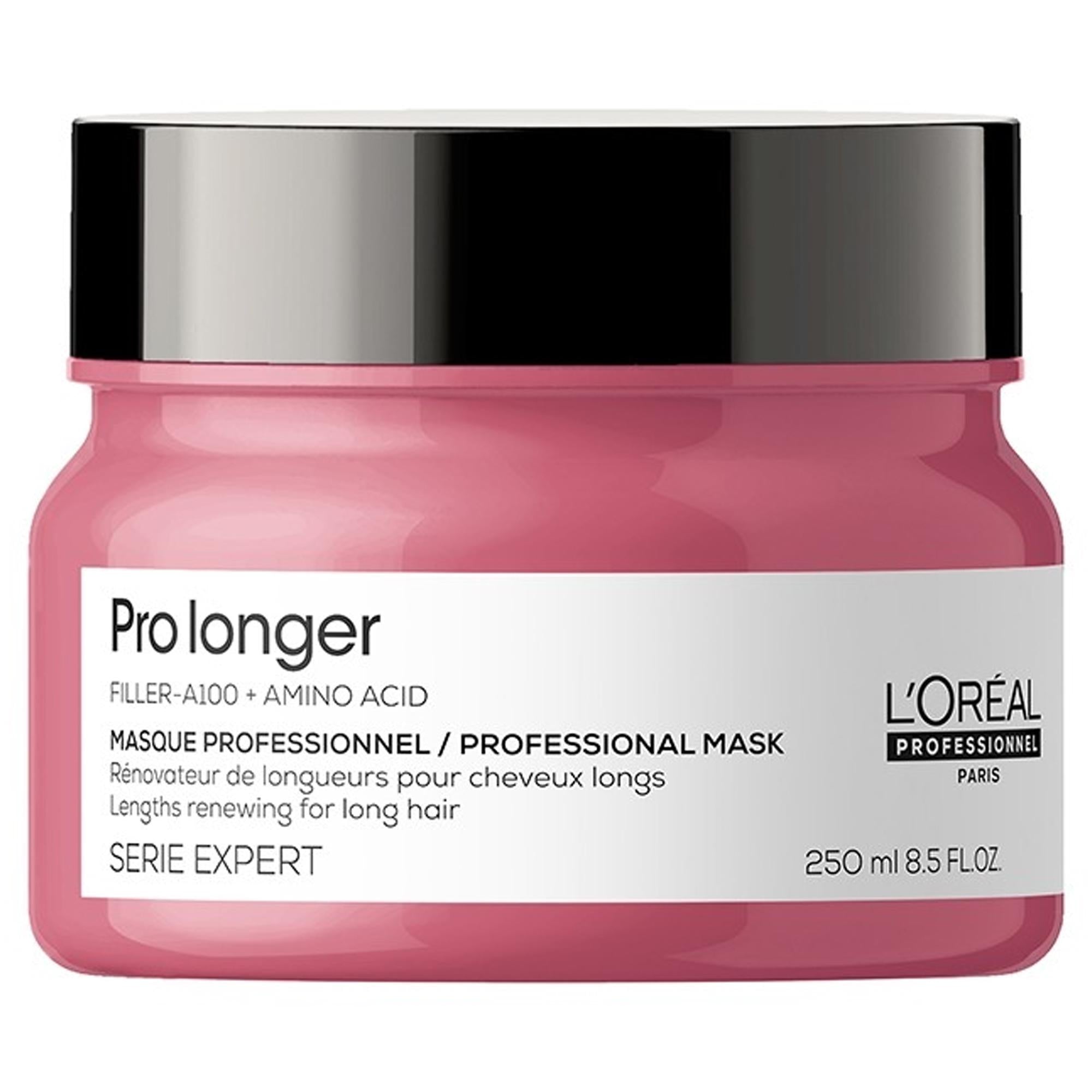 Loreal Expert Pro Longer Maschera - 250ml