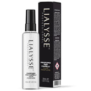 Lialysse Profumo per Capelli - 30ml