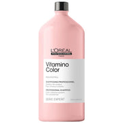 Loreal Expert Vitamino Color Shampoo Capelli Colorati - 1500ml