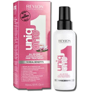 Revlon Uniq One Lotus Flower Hair Treatment - 150ml