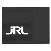 JRL Tappetino Magnetico per Parrucchiere - Small
