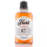Floid The Geniuine After Shave - 400ml