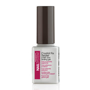 Nail System Gel Lucidante Sigillante - 10ml