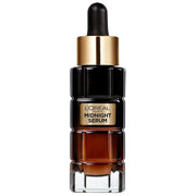 Loreal Paris Age Perfect Siero Midnight