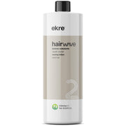 Ekre HairWave Lozione Ondulante 500ml - Capelli Colorati