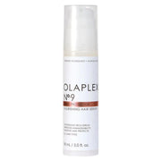 Olaplex Bond Protector Hair Serum n.9 - 90ml