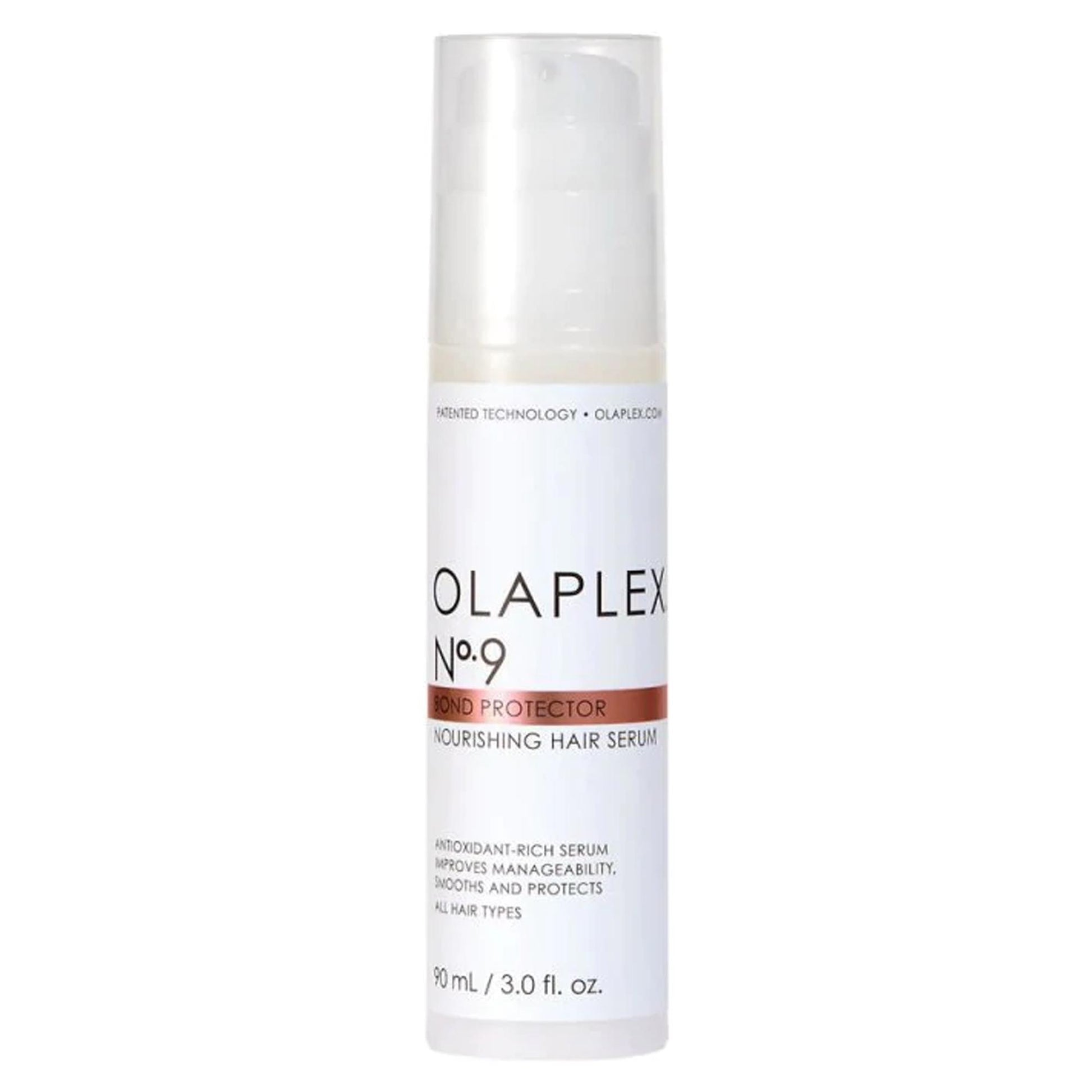Olaplex Bond Protector Hair Serum n.9 - 90ml