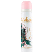 Malizia Deodorante Donna Green Tea - 100ml