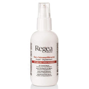 Regea Naturae Siero Seboequilibrante - 100ml