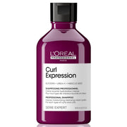 Loreal Expert Curl Expression Shampoo - 300ml