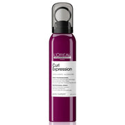 Loreal Expert Curl Expression Spray Asciugatura Rapida - 150ml