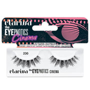 Clarissa Ciglia Finte Eyepnotics Cinema - 230