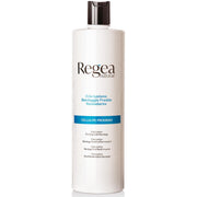 Regea Naturae Crio Lozione Bendaggio Freddo Rassodante - 1000ml