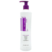 Fanola No Yellow Maschera Antigiallo - 350ml