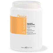 Fanola Nourishing Maschera Ristrutturante - 1500ml