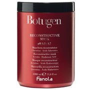 Fanola Botugen Maschera Ricostruttrice - 1000ml