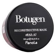 Fanola Botugen Maschera Ricostruttrice - 300ml
