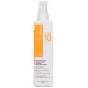 Fanola Nourishing Maschera Spray Ristrutturante - 200ml