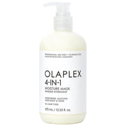 Olaplex 4in1 Moisture Mask - 370ml