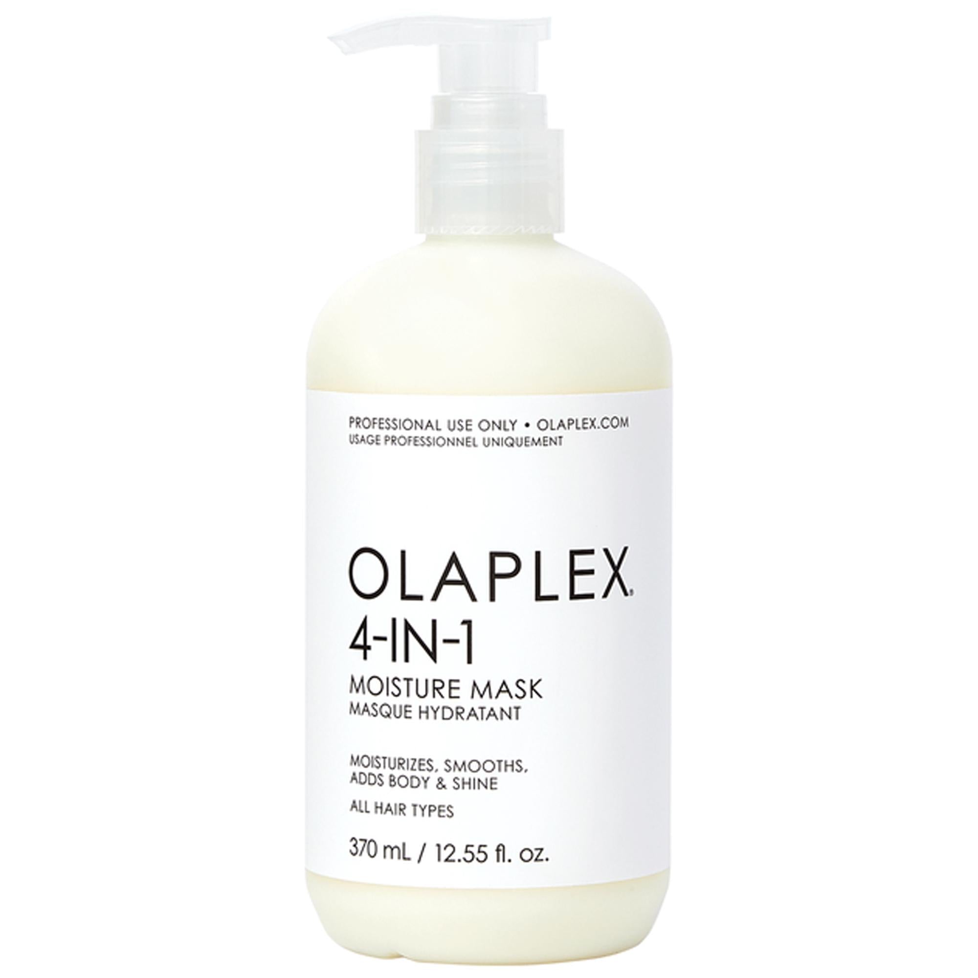 Olaplex 4in1 Moisture Mask - 370ml