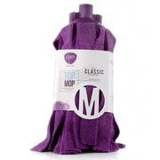 Clendy Top Mop Classic Pavimenti Microfibra