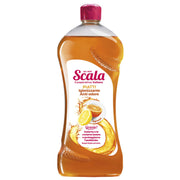 Scala Detersivo Piatti 750ml - Agrumi