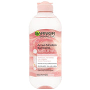 Garnier SkinActive Acqua Micellare di Rose - 400ml