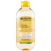 Garnier SkinActive Acqua Micellare Vitamina C - 400ml