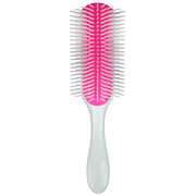 Denman Spazzola D4 Original Styler 9 File - Kyoto