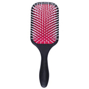 Denman Spazzola D38 Petit Power Paddle