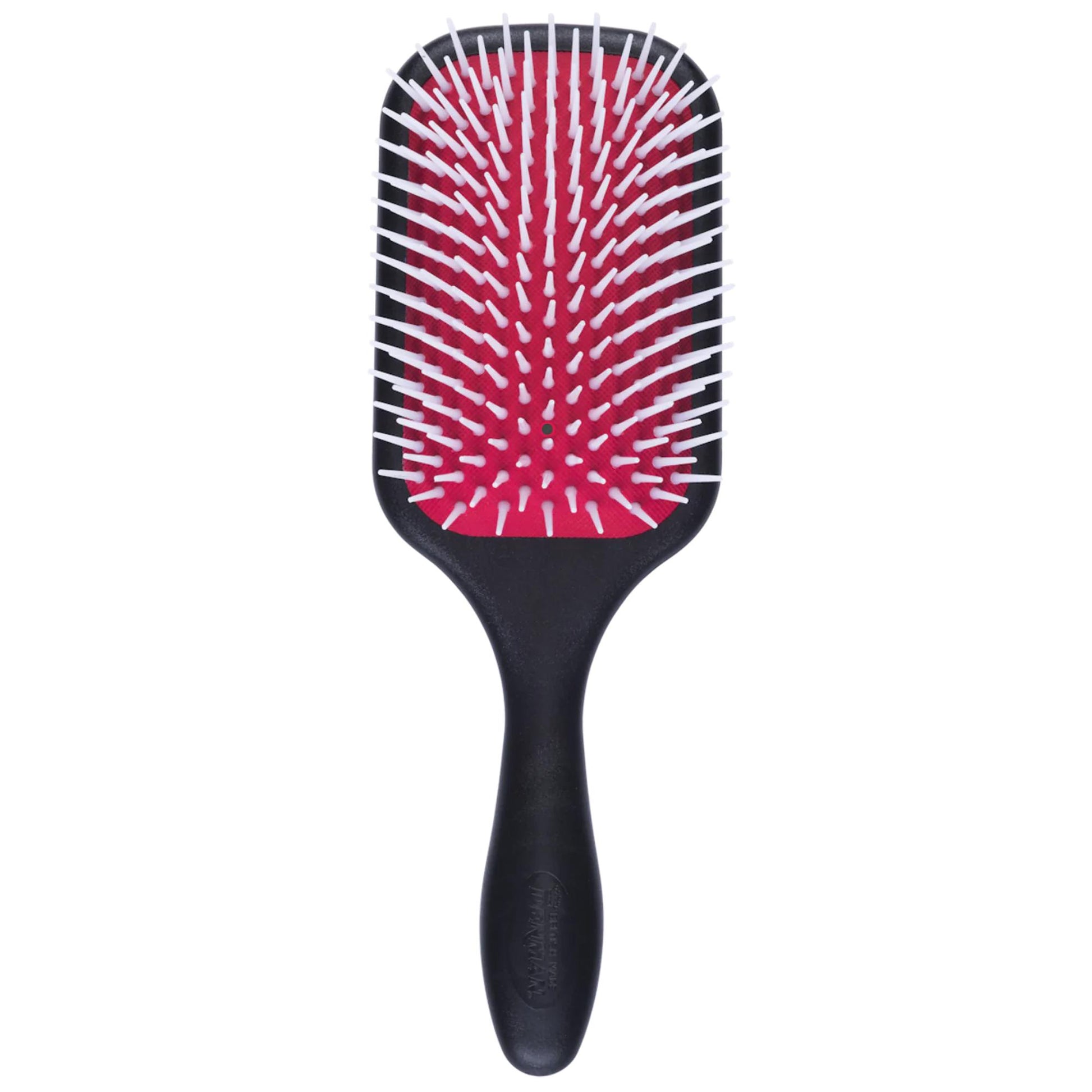 Denman Spazzola D38 Petit Power Paddle
