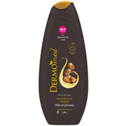 Dermomed Bagnodoccia 650ml - Argan