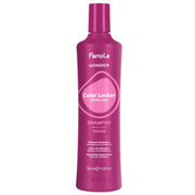 Fanola Wonder Color Locker Shampoo Dopocolore - 350ml