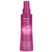 Fanola Wonder Color Locker Latte Spray Protettivo - 195ml